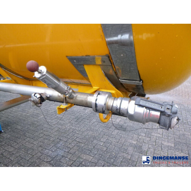 2012 Van Hool OTHERS-43307334