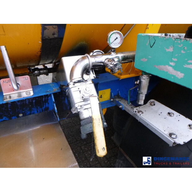 2012 Van Hool OTHERS-43307335