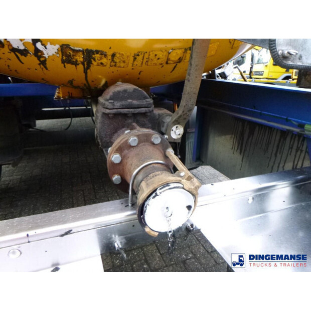 2012 Van Hool OTHERS-43307336