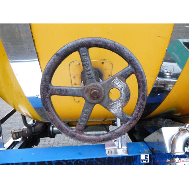 2012 Van Hool OTHERS-43307337