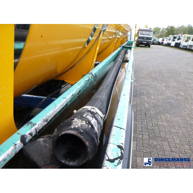 2012 Van Hool OTHERS-43307339