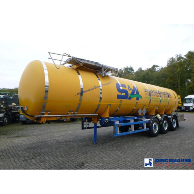 2012 Van Hool OTHERS-43307367