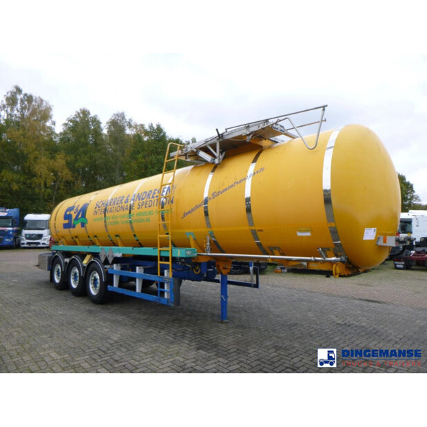 2012 Van Hool OTHERS-43307368