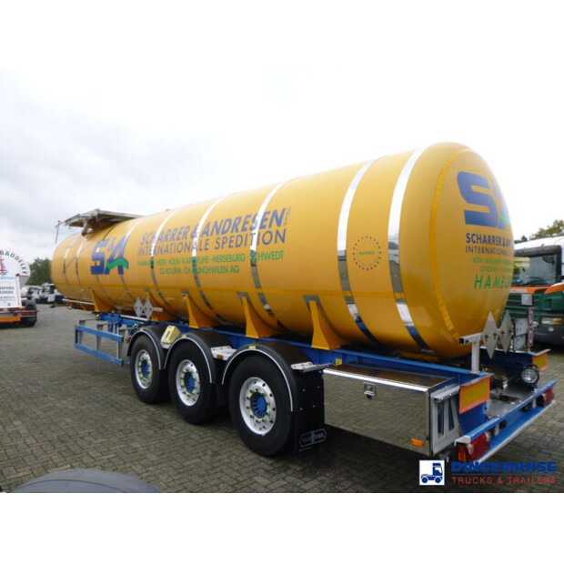 2012 Van Hool OTHERS-43307369