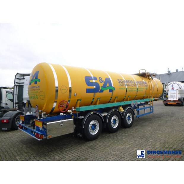 2012 Van Hool OTHERS-43307370