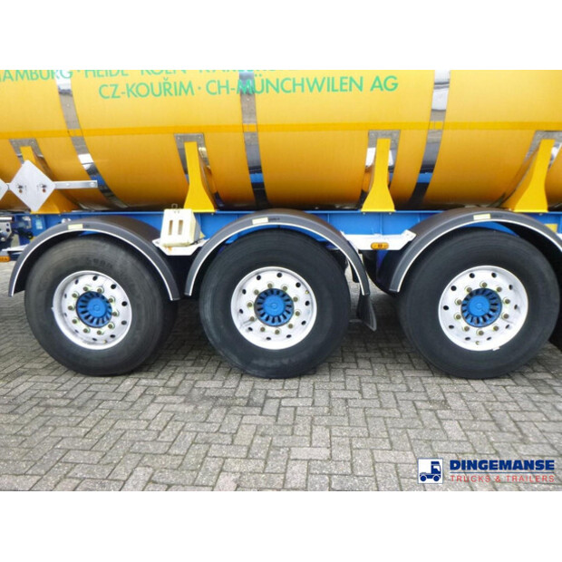 2012 Van Hool OTHERS-43307372