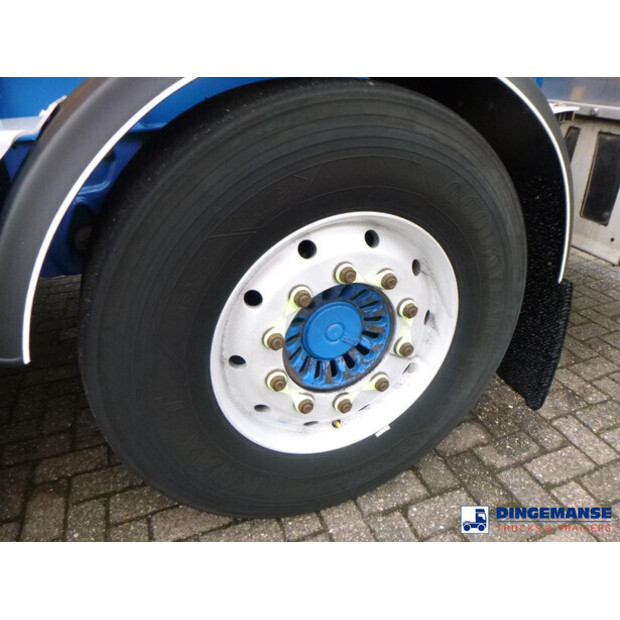 2012 Van Hool OTHERS-43307373