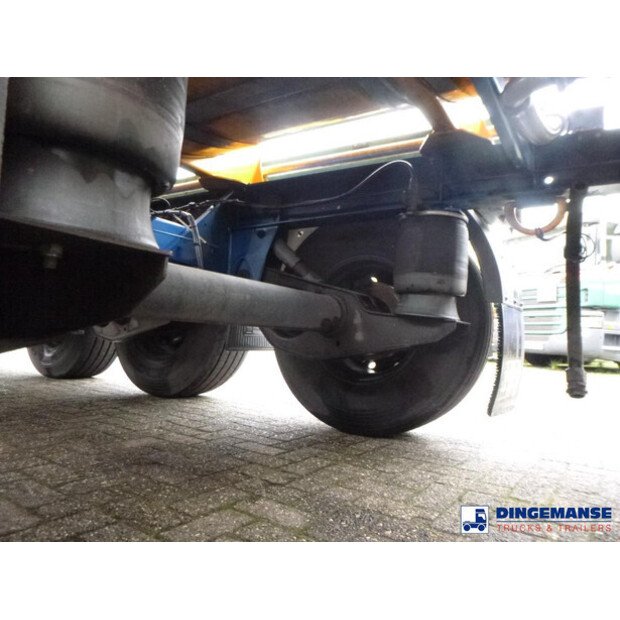 2012 Van Hool OTHERS-43307375