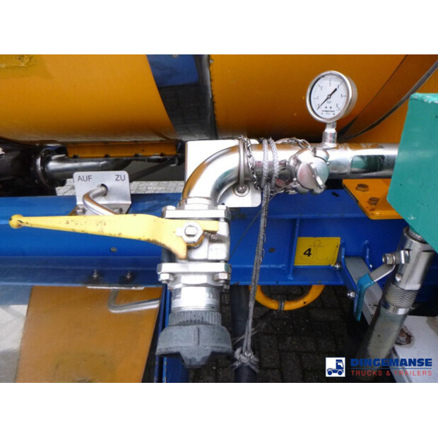 2012 Van Hool OTHERS-43307378