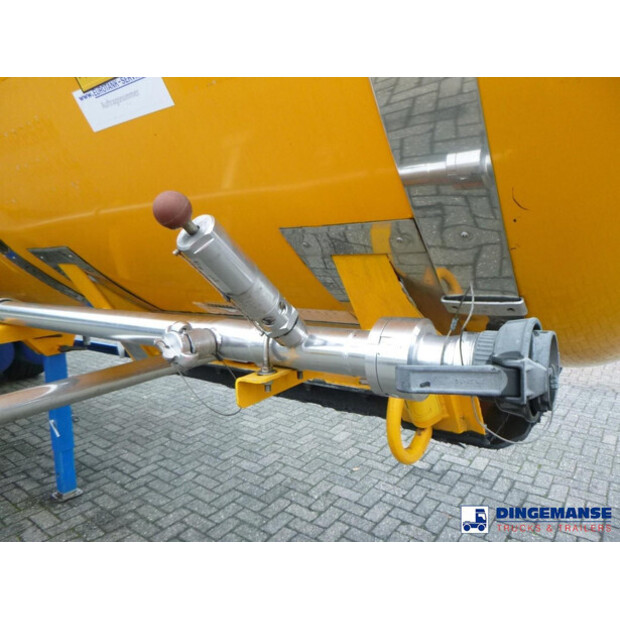 2012 Van Hool OTHERS-43307379