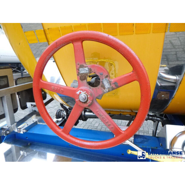 2012 Van Hool OTHERS-43307380