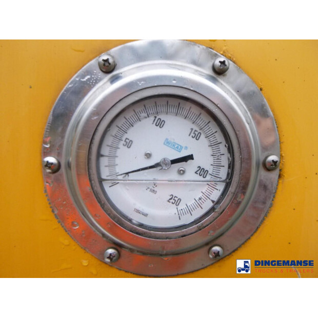 2012 Van Hool OTHERS-43307381