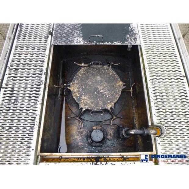 2012 Van Hool OTHERS-43307383