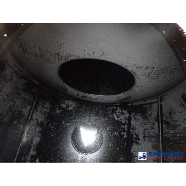 2012 Van Hool OTHERS-43307384