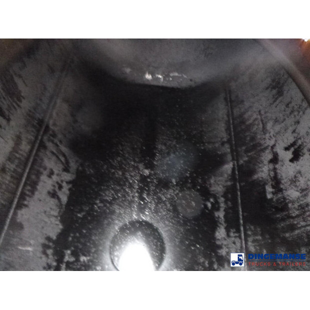 2012 Van Hool OTHERS-43307385