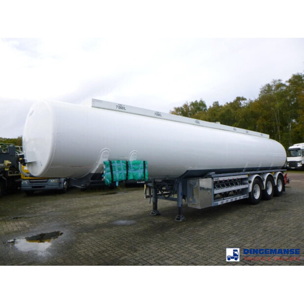 2013 لاج OTHERS-43307408