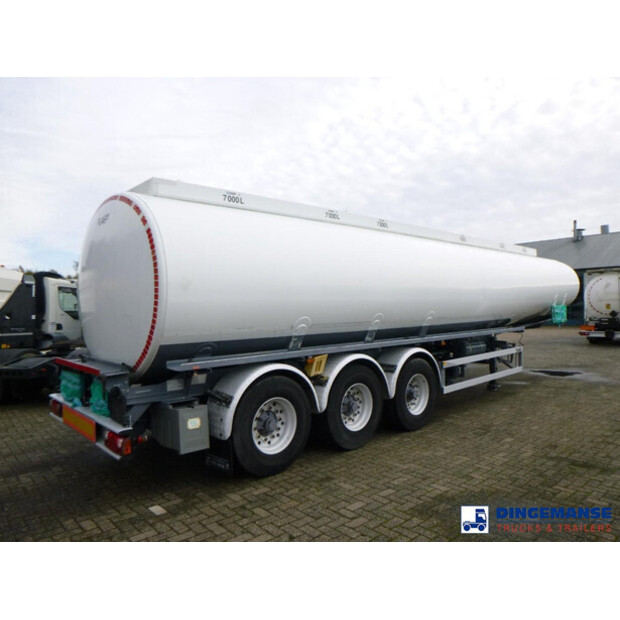 2013 لاج OTHERS-43307411