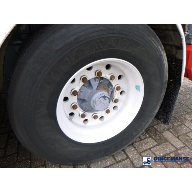 2013 لاج OTHERS-43307413