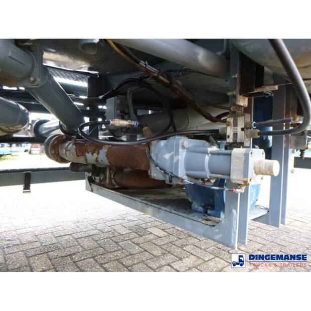 2013 لاج OTHERS-43307422