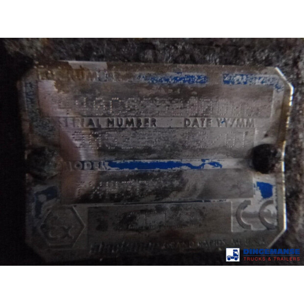 2013 لاج OTHERS-43307423