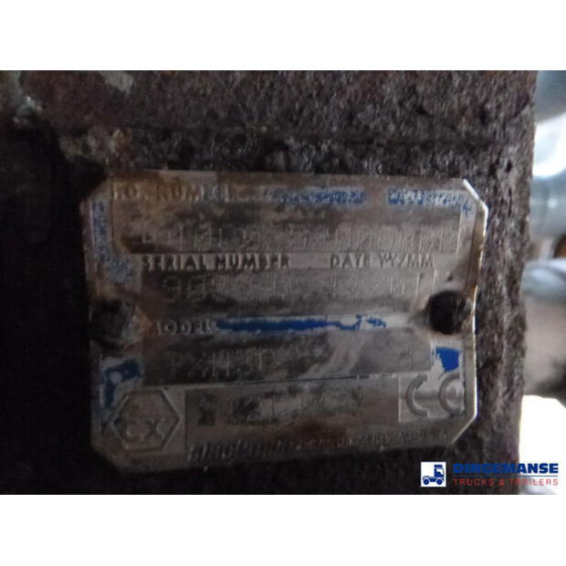 2013 لاج OTHERS-43307424