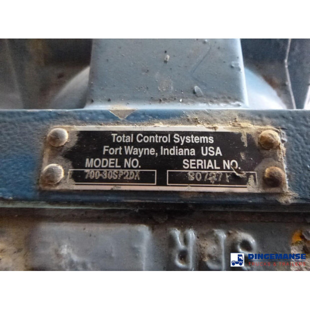 2013 لاج OTHERS-43307425