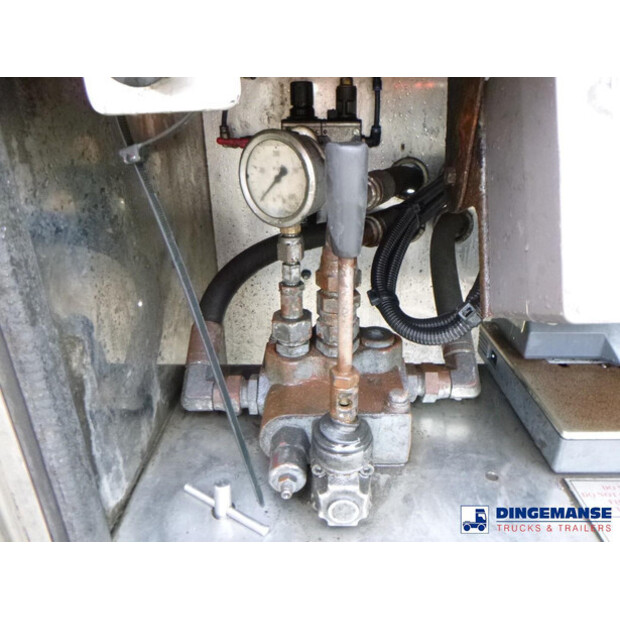 2013 لاج OTHERS-43307427