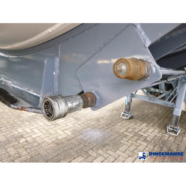 2013 لاج OTHERS-43307428