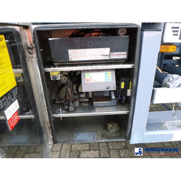 2013 لاج OTHERS-43307429