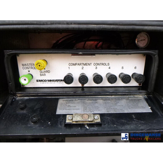 2013 لاج OTHERS-43307430