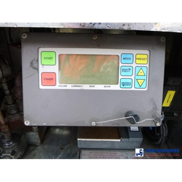 2013 لاج OTHERS-43307431