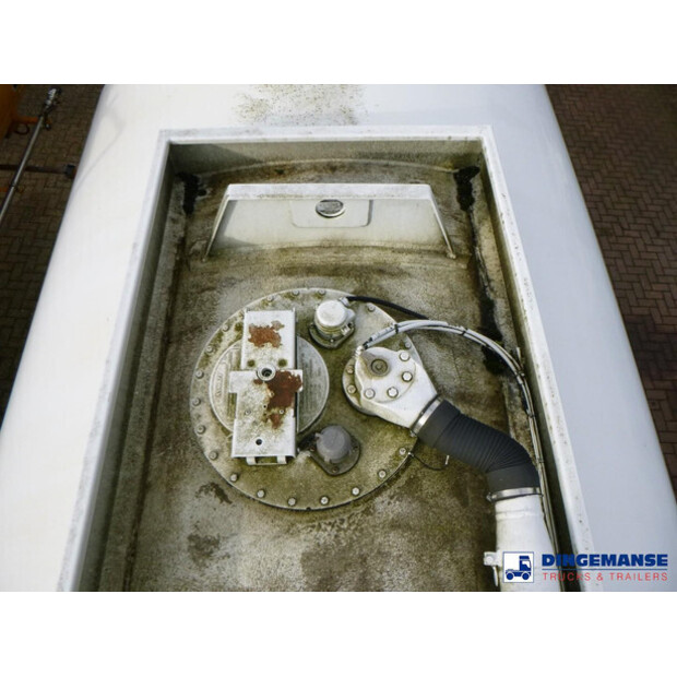 2013 لاج OTHERS-43307434