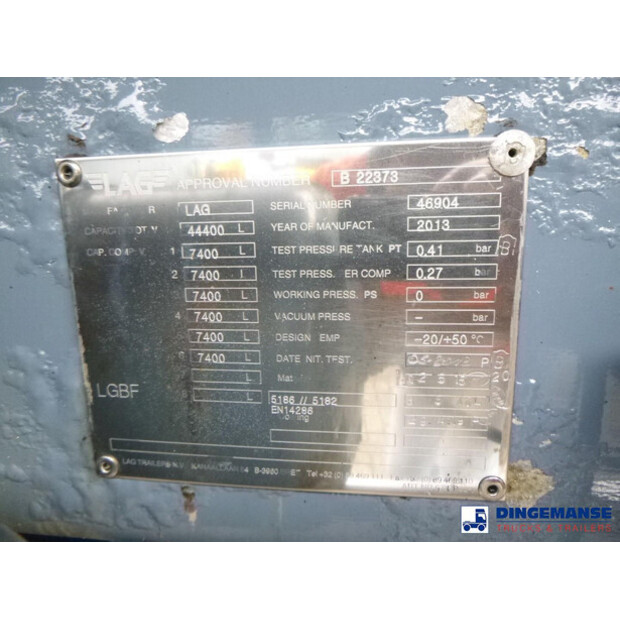 2013 لاج OTHERS-43307436