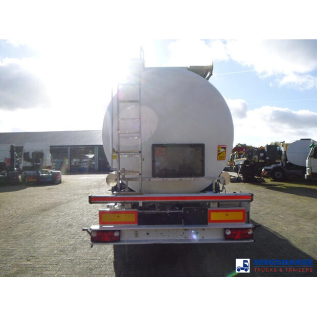 2007 LAG OTHERS-43307443