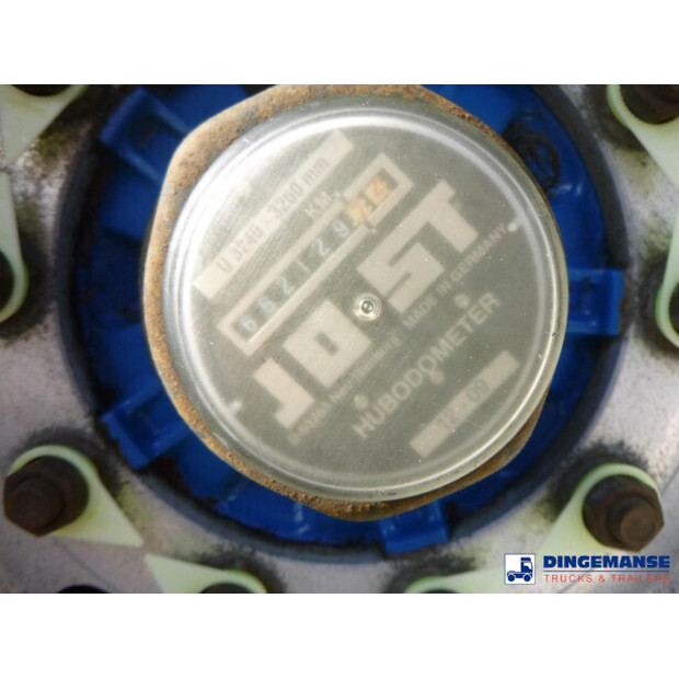 2007 LAG OTHERS-43307446