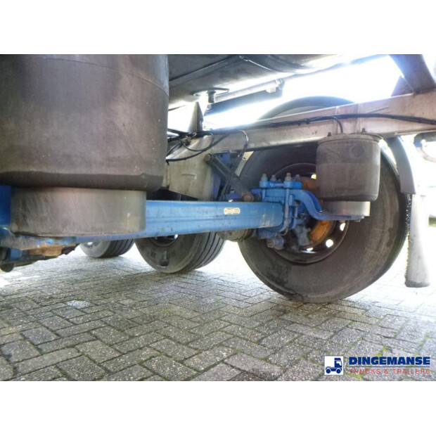 2007 LAG OTHERS-43307448