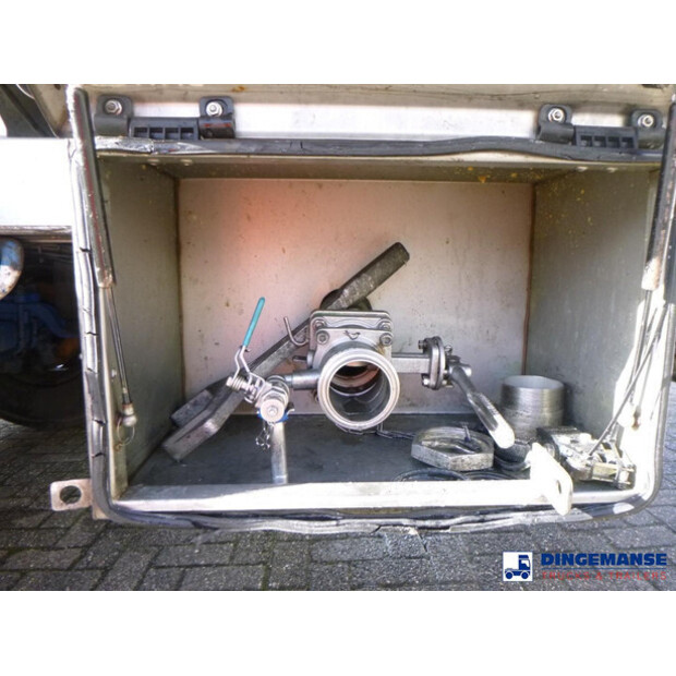 2007 LAG OTHERS-43307450