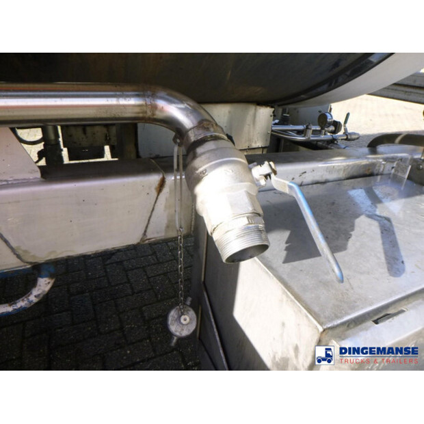 2007 LAG OTHERS-43307451