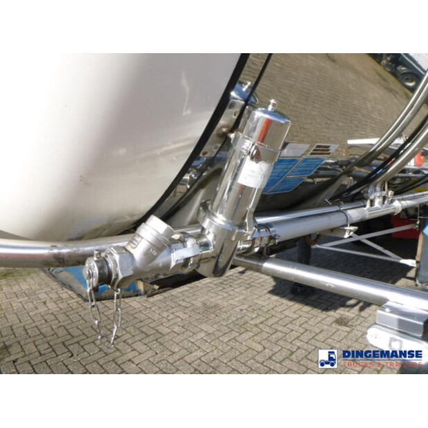 2007 LAG OTHERS-43307452