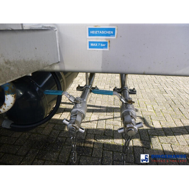 2007 LAG OTHERS-43307455