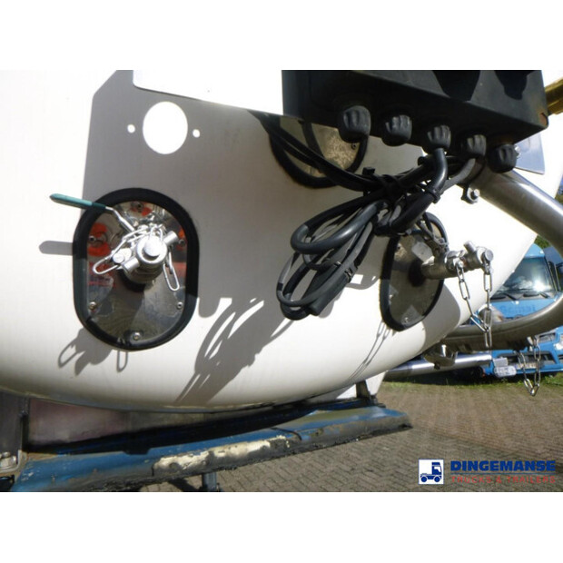 2007 LAG OTHERS-43307456