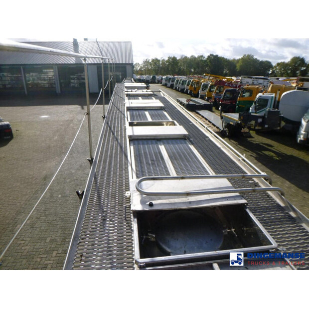 2007 LAG OTHERS-43307457