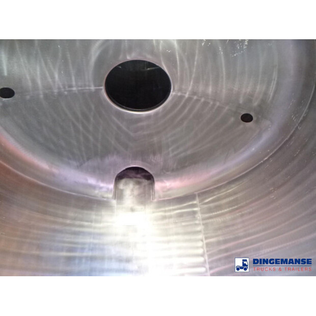 2007 LAG OTHERS-43307459