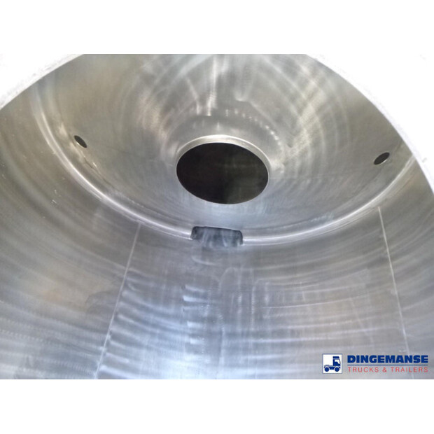 2007 LAG OTHERS-43307460