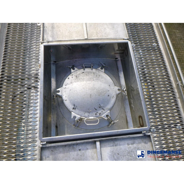 2007 LAG OTHERS-43307461