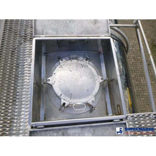 2007 LAG OTHERS-43307464