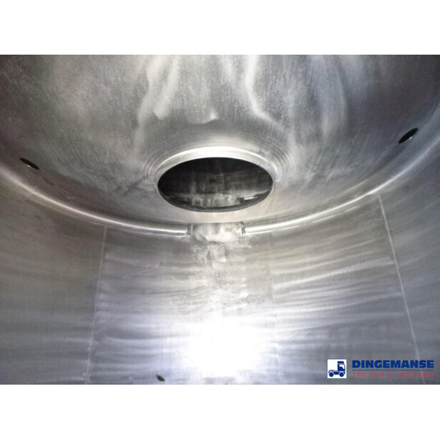 2007 LAG OTHERS-43307466