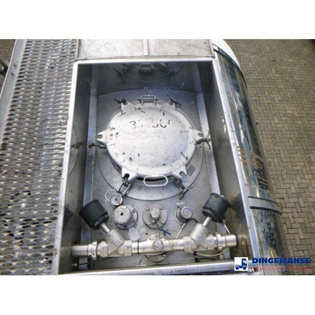 2007 LAG OTHERS-43307467