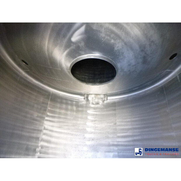 2007 LAG OTHERS-43307469