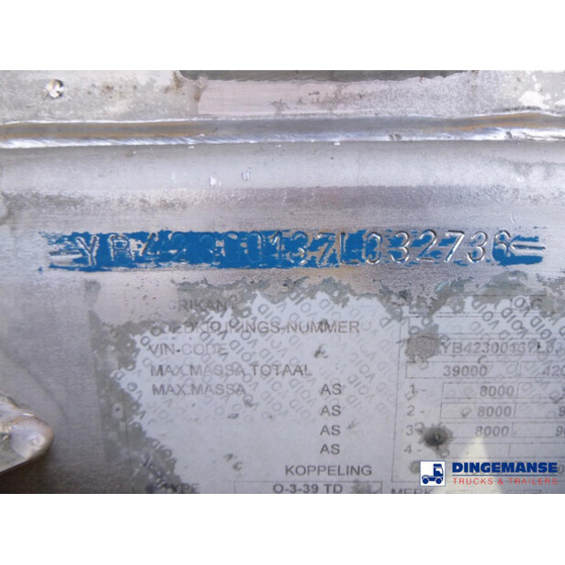 2007 LAG OTHERS-43307473